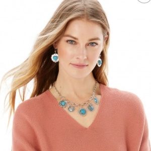 Brighton Southwestern Dream Set